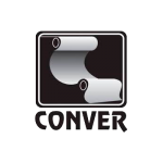 Conver-1