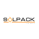 solpack